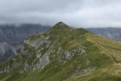 Anlage-38-Mahnkopf-an-der-Falkenhuette