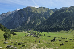 Anlage-39-Engalm-mit-grossem-Ahornboden