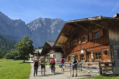 Anlage-40-Engalm