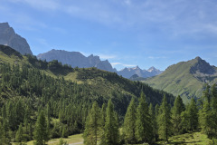Anlage-41-auf-dem-Weg-zur-Lamsenjochhuette