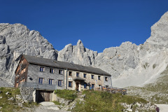 Anlage-42-Lamsenjochhuette