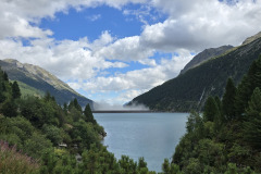 Anlage-46-Schlegeisspeichersee