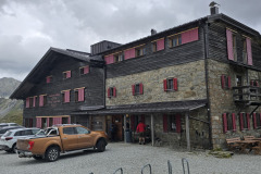 Anlage-47-Pfitscherjochhaus