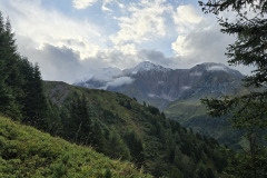 Anlage-48-Abstiegsweg-nach-St.-Jakob-i.-Pfitsch