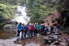 IMG-20230512-WA0003