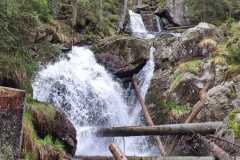 IMG-20230512-WA0047