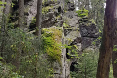 IMG-20230517-WA0015