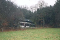 ansicht1