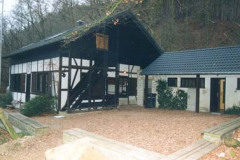 ansicht2