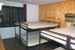 schlaf1