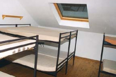 schlaf2