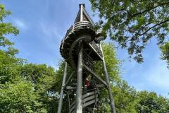 Krawutschketurm