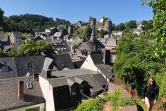 Wanderung-um-Monschau