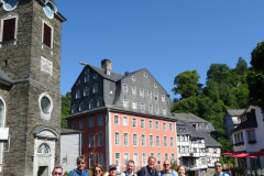 Monschau