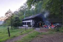 IMG-20