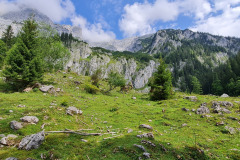 3.-Aufstieg-zur-Hesshuette