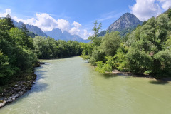7.-Ennstal