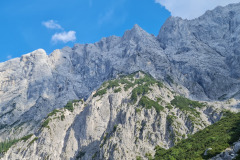 8.-Panorama-der-Haindlkarhuette