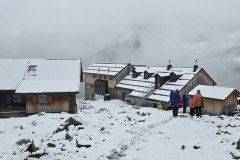 Anlage-51-Kaunergrathuette