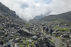 Anlage-52-Abstieg-ins-Pitztal