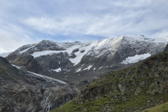 Anlage-53-am-Taschachhaus