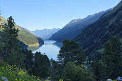 Anlage-54-Stausee-am-Gepatschhaus