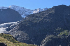 Anlage-55-Gepatschferner-oben-klein-die-Rauhekopfhuette-zu-erkennen