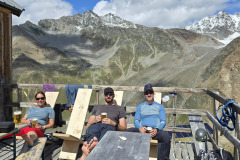 Anlage-56-Huettenterrasse-Rauhekopfhuette