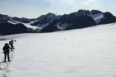 Anlage-57-auf-dem-Gepatschferner