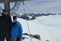 Anlage-58-Weissseespitze