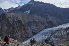 Anlage-60-Abstieg-zum-Gepatschferner