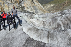 Anlage-61-Gepatschferner