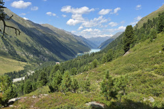 Anlage-62-Gepatschhaus