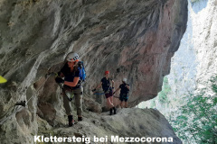 Klettersteige-Gardasee3