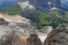 Klettersteigwoche-Dolomiten1