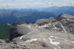 Klettersteigwoche-Dolomiten2