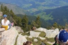 Klettersteigwoche-Dolomiten3