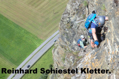 Klettersteigwoche-Oetztal-Pitztal1
