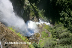 Klettersteigwoche-Oetztal-Pitztal2