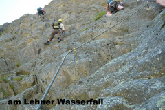 Klettersteigwoche-Oetztal-Pitztal3