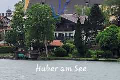 Gaestehaus-Huber-am-See
