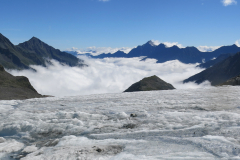 Blick-vom-Daunkogelferner-ins-Stubaital