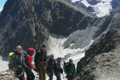Auf-dem-Weg-zur-Schaufelspitz