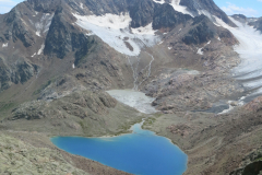 Vogelhuettensee