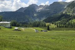 Anlage-61-_Linzerhaus-auf-der-Wurzeralm