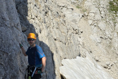 Anlage-65-_Einstieg-Stodertaler-Klettersteig