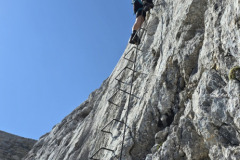 Anlage-66_Stodertaler-Klettersteig