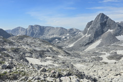 Anlage-70_Karstflaeche-Totes-Gebirge