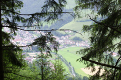 SAMSUNG DIGITAL CAMERA