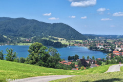 Anlage-25-Blick-auf-den-Schliersee